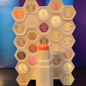 Fenty Beauty Match Stix Rihanna RIDIIIC Foundation